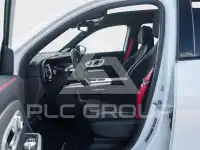 2026 Mercedes Benz GLB