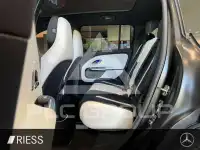 2026 Mercedes Benz GLB