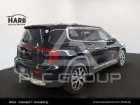 2026 Mercedes Benz GLB