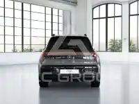 2026 Mercedes Benz GLB