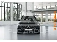 2026 Mercedes Benz GLB