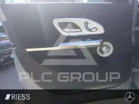 2026 Mercedes Benz CLA 200
