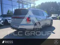2026 Mercedes Benz CLA 200