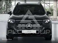2026 Mercedes Benz GLB