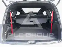 2026 Mercedes Benz GLB