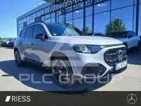 2026 Mercedes Benz CLA 200