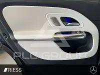 2026 Mercedes Benz GLB