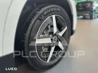 2026 Mercedes Benz GLB