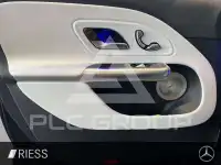 2026 Mercedes Benz GLB