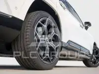 2026 Mercedes Benz GLB