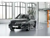 2026 Mercedes Benz GLB