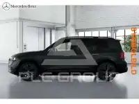 2026 Mercedes Benz GLB