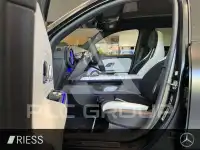 2026 Mercedes Benz GLB