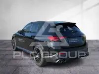 2026 Mercedes Benz GLC-Class