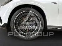 2026 Mercedes Benz GLC-Class