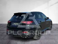 2026 Mercedes Benz GLC-Class