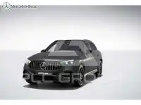 2026 Mercedes Benz GLC-Class