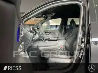 2026 Mercedes Benz GLC-Class
