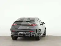 2026 Mercedes Benz GLC-Class