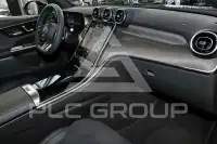 2026 Mercedes Benz GLC-Class