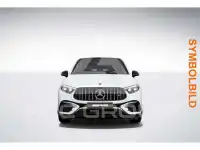 2026 Mercedes Benz GLC-Class