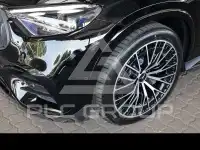2026 Mercedes Benz GLC-Class