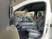 2026 Mercedes Benz GLC-Class