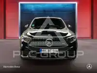 2026 Mercedes Benz GLC-Class
