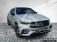 2026 Mercedes Benz GLC-Class