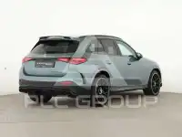 2026 Mercedes Benz GLC-Class