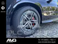 2026 Mercedes Benz GLC-Class