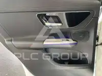 2026 Mercedes Benz GLC-Class