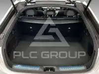 2026 Mercedes Benz GLC-Class