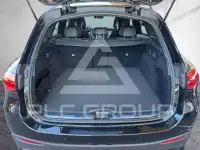 2026 Mercedes Benz GLC-Class