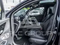 2026 Mercedes Benz GLC-Class