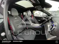 2026 Mercedes Benz GLC-Class