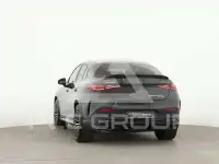 2026 Mercedes Benz GLC-Class