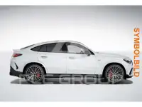 2026 Mercedes Benz GLC-Class