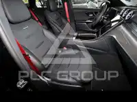 2026 Mercedes Benz GLC-Class