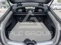 2026 Mercedes Benz GLC-Class