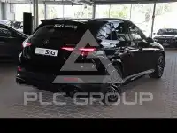 2026 Mercedes Benz GLC-Class