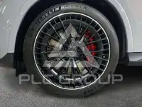 2026 Mercedes Benz GLC-Class