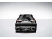 2026 Mercedes Benz GLC-Class
