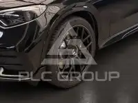 2026 Mercedes Benz GLC-Class