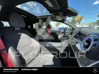 2026 Mercedes Benz GLC-Class