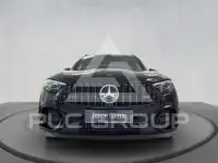 2026 Mercedes Benz GLC-Class