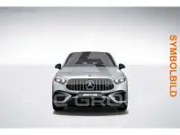 2026 Mercedes Benz GLC-Class