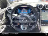 2026 Mercedes Benz GLC-Class