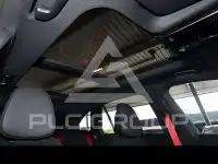 2026 Mercedes Benz GLC-Class