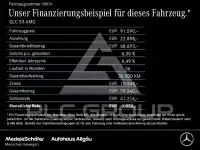 2026 Mercedes Benz GLC-Class